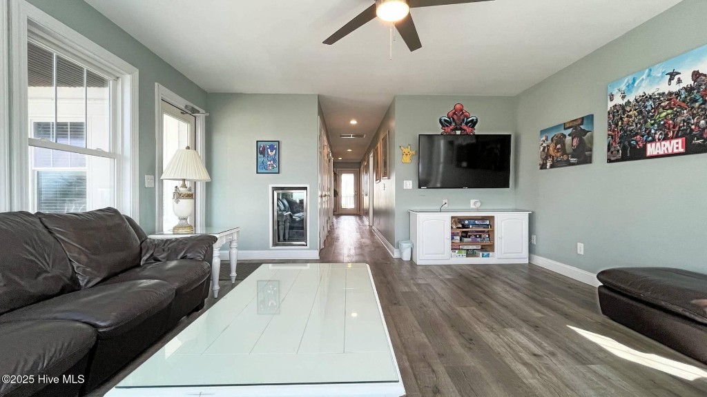 Oceanfront Holden Beach Large Luxury - Photo 22