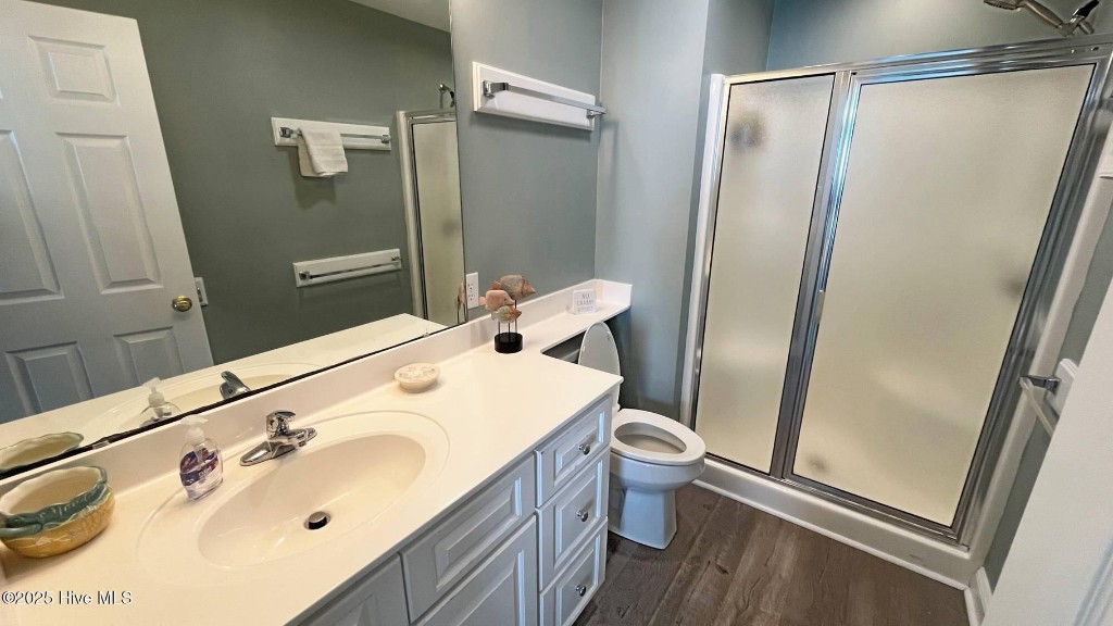 Oceanfront Holden Beach Large Luxury - Photo 24