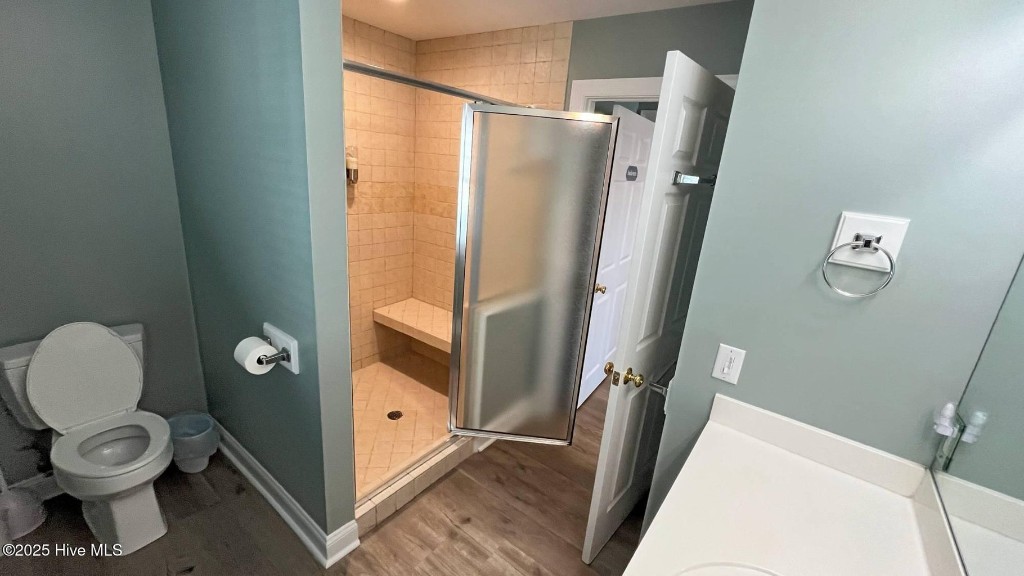 Oceanfront Holden Beach Large Luxury - Photo 29