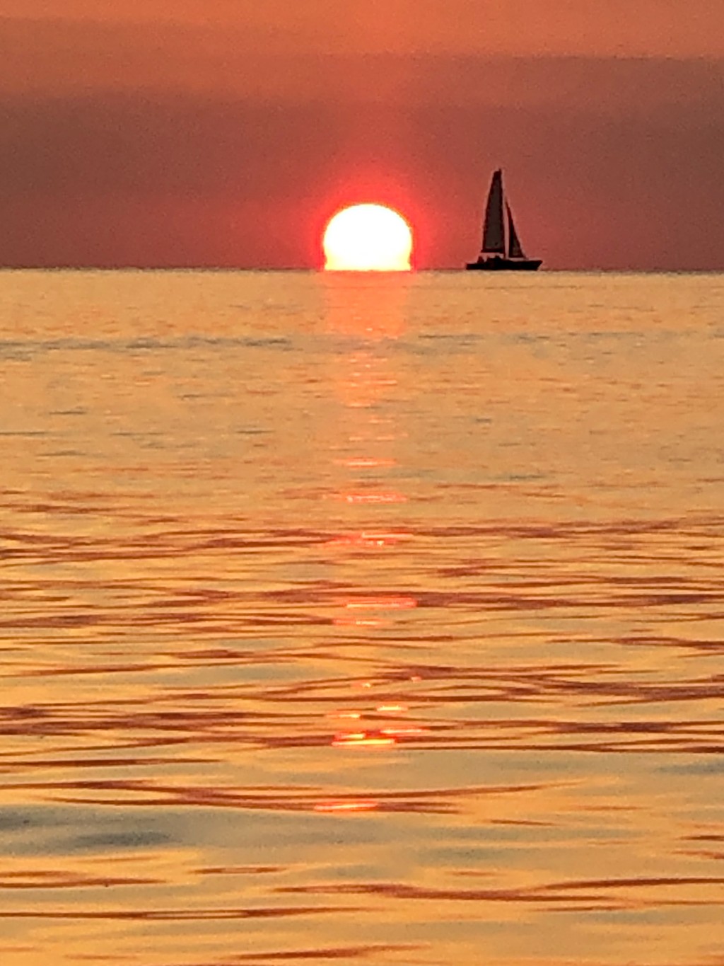 Coastal calm- Avon Family house- rest and relax - Interior 2