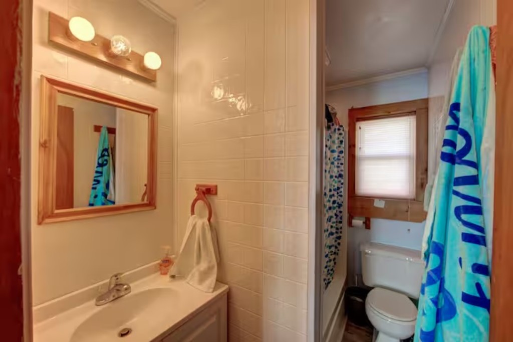 Coastal calm- Avon Family house- rest and relax - Photo 28