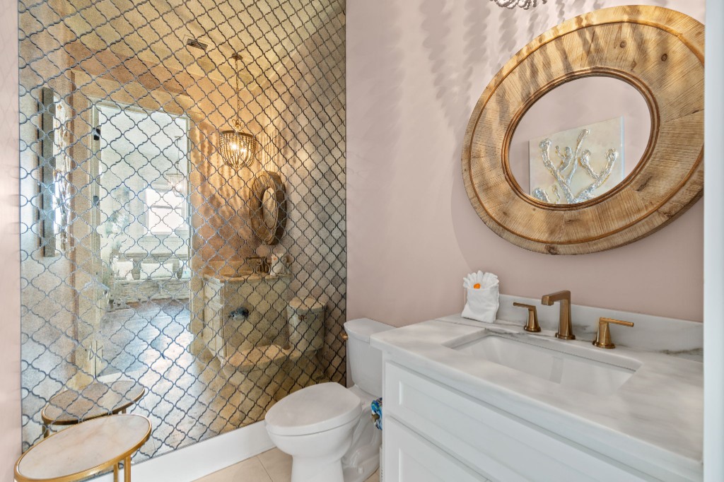 Beachfront Paradise - Photo 20