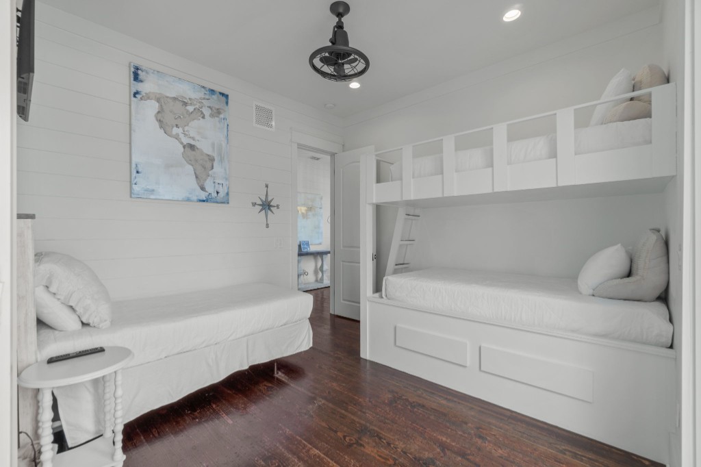 Beachfront Paradise - Photo 21