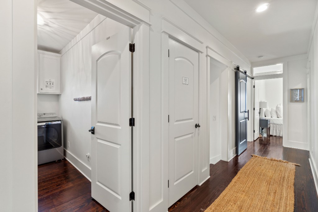 Beachfront Paradise - Photo 24