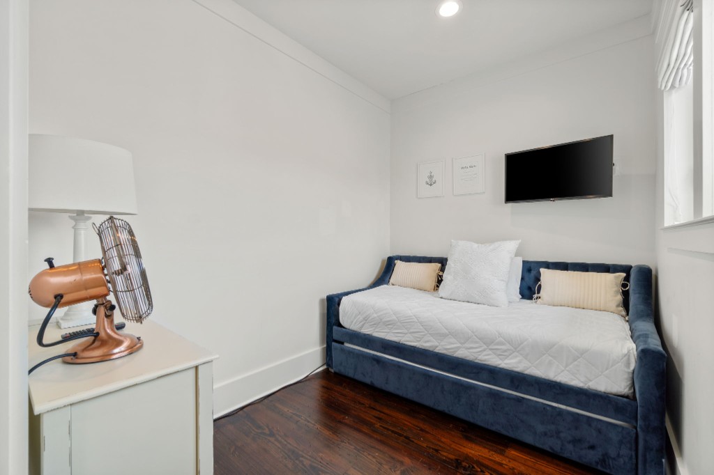 Beachfront Paradise - Photo 25