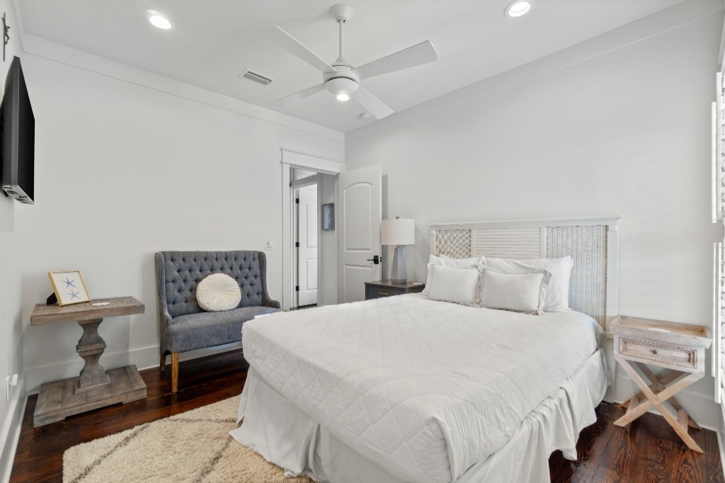 Beachfront Paradise - Photo 29