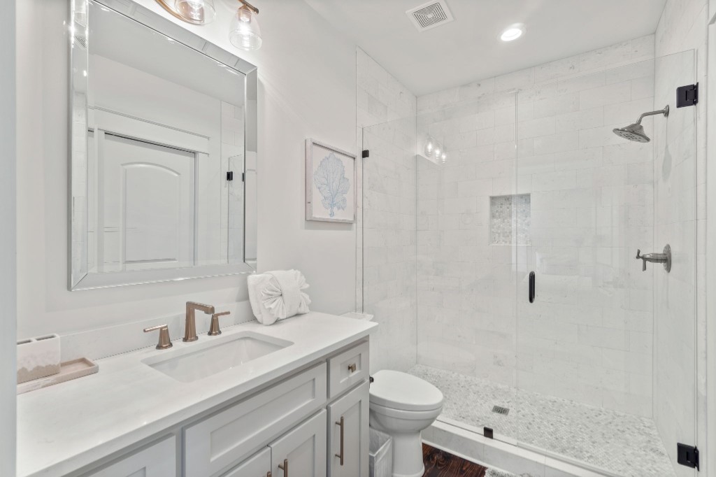 Beachfront Paradise - Photo 30