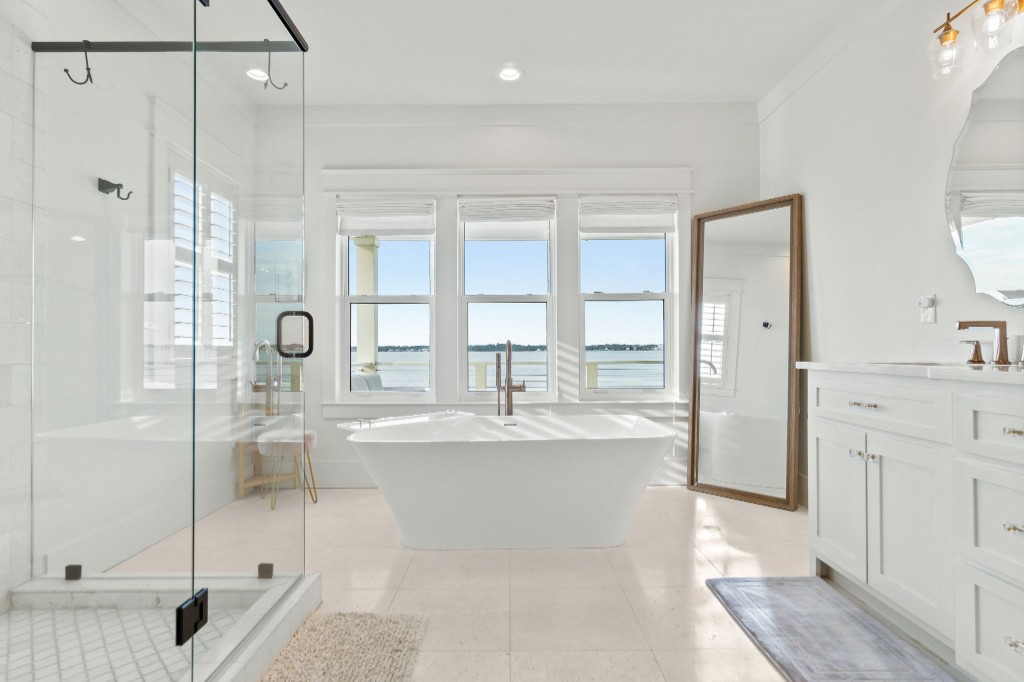 Beachfront Paradise - Photo 33