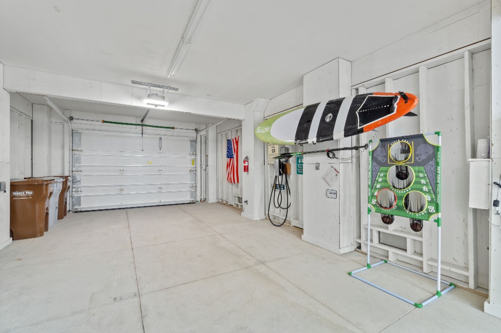 Beachfront Paradise - Photo 35