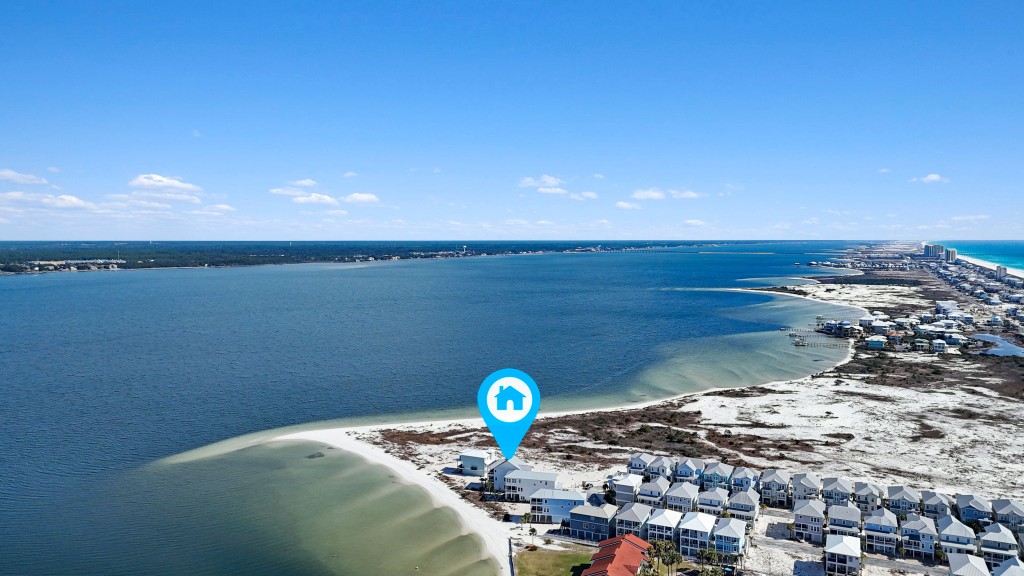 Beachfront Paradise - Photo 49