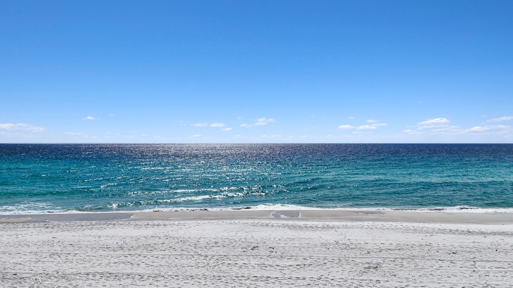 Beachfront Paradise - Photo 50