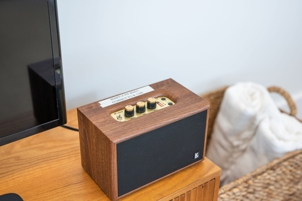 Turquoise Beach House in South Nags Head - Photo 22