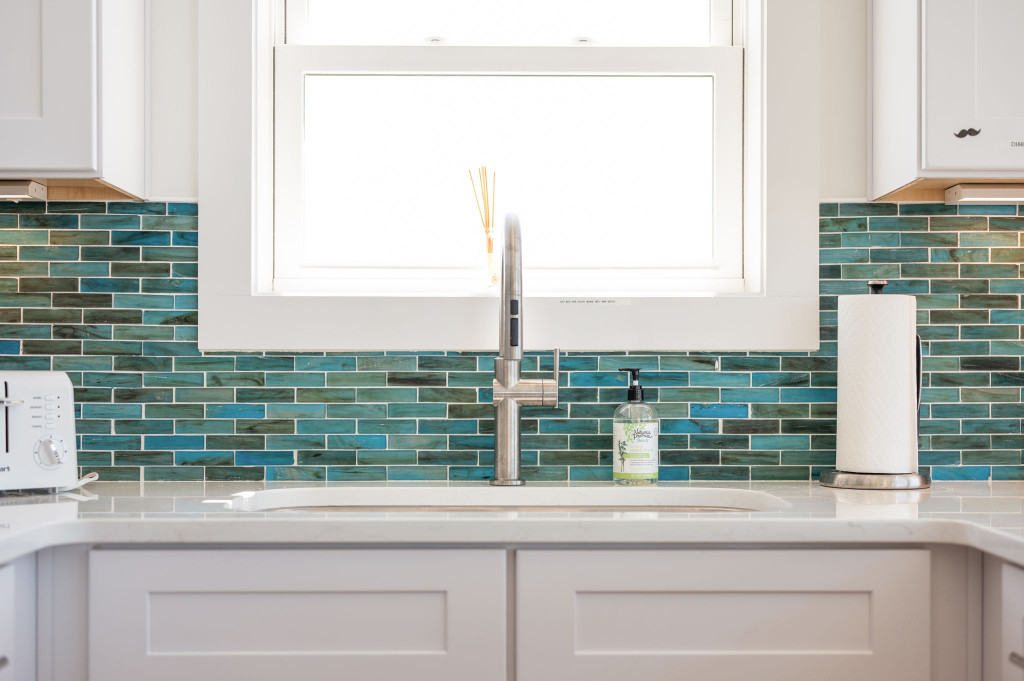 Turquoise Beach House in South Nags Head - Photo 29