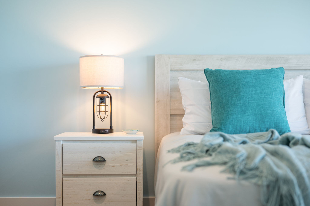 Turquoise Beach House in South Nags Head - Photo 41