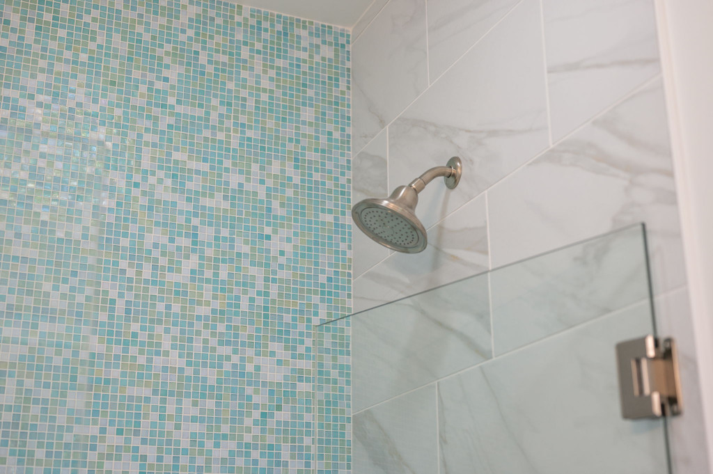 Turquoise Beach House in South Nags Head - Photo 47