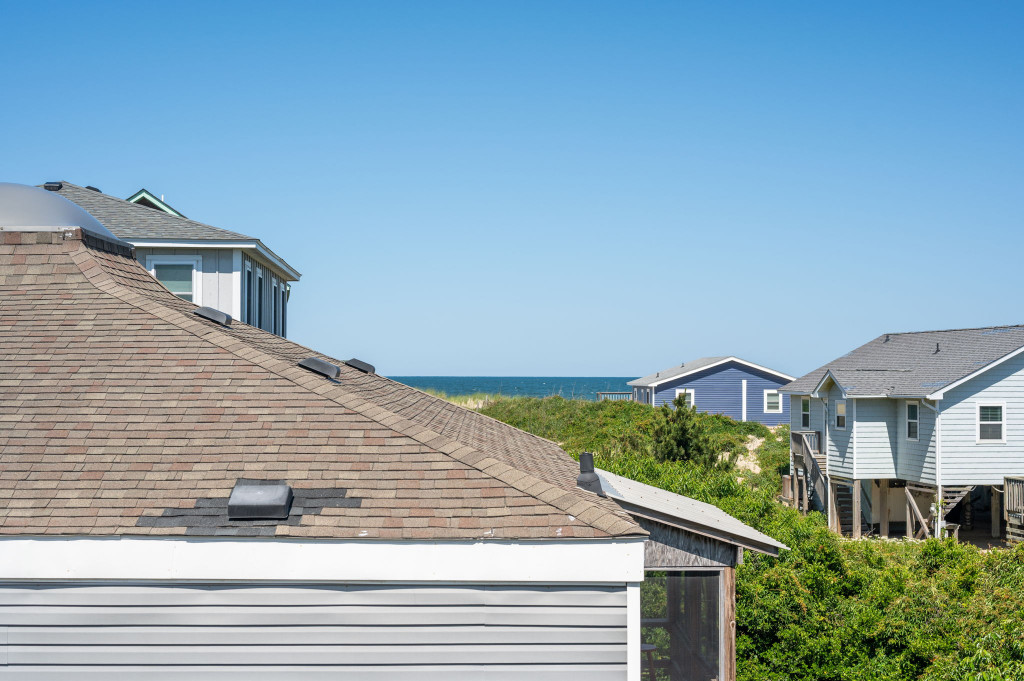 Turquoise Beach House in South Nags Head - Photo 50