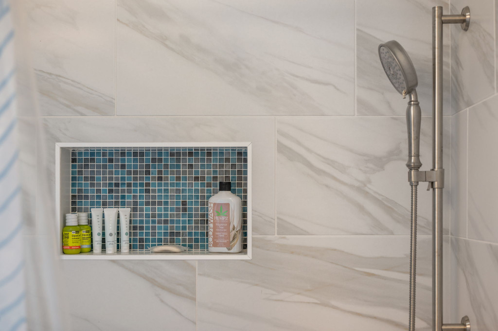 Turquoise Beach House in South Nags Head - Photo 53