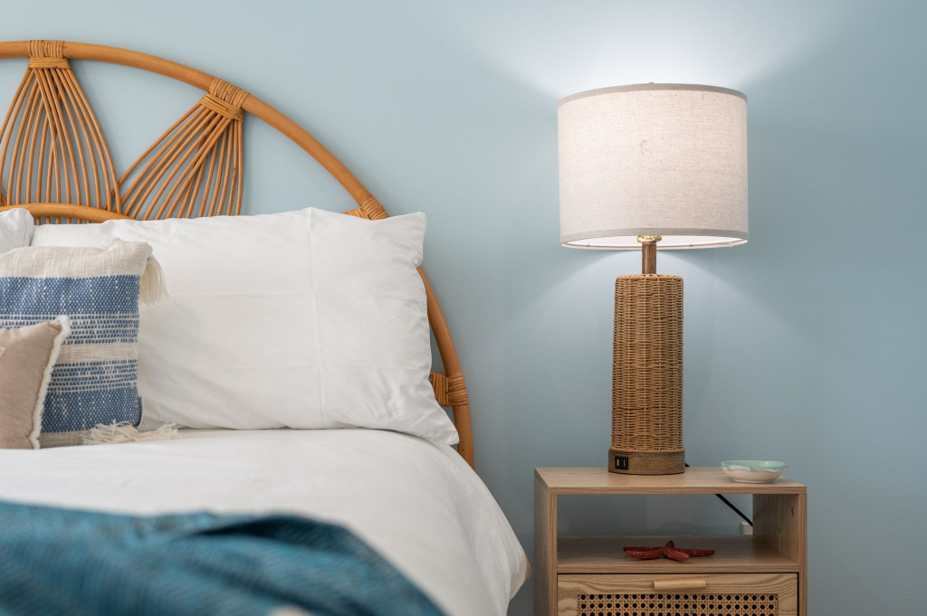 Turquoise Beach House in South Nags Head - Interior 4