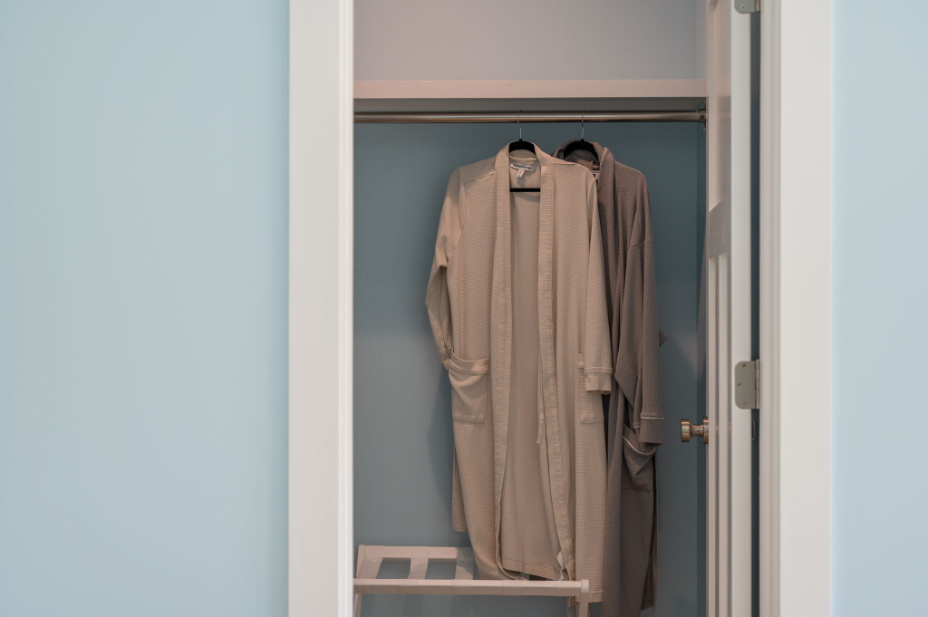 Turquoise Beach House in South Nags Head - Photo 61