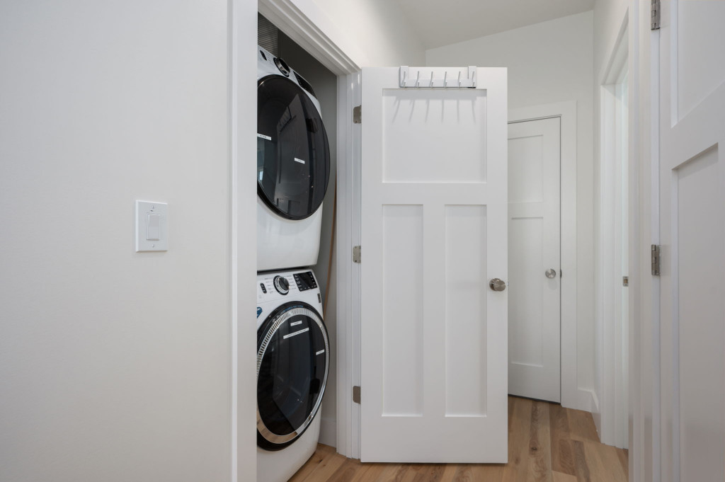 Turquoise Beach House in South Nags Head - Photo 62