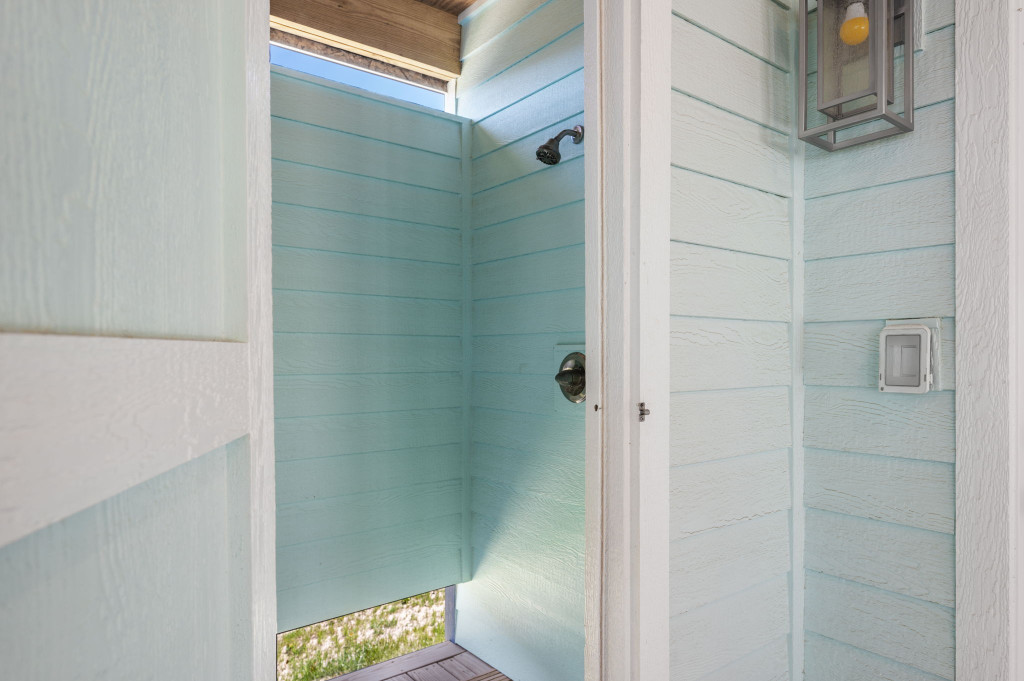 Turquoise Beach House in South Nags Head - Photo 65
