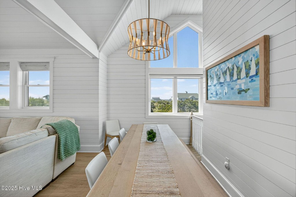 Bald Head Island Golf & Ocean View Haven - Photo 16