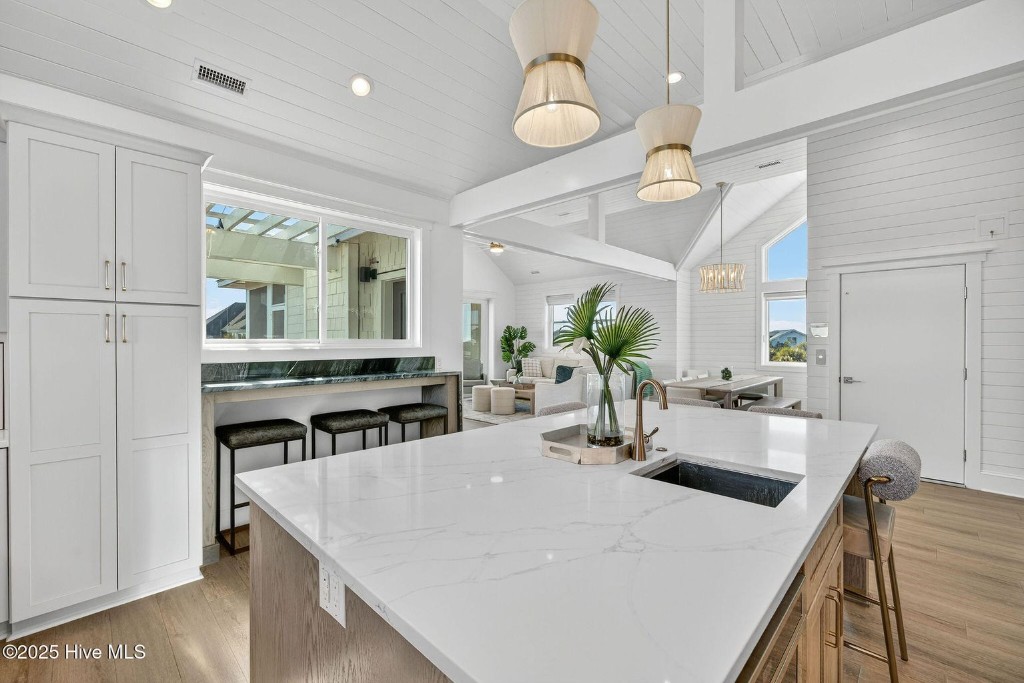 Bald Head Island Golf & Ocean View Haven - Photo 15