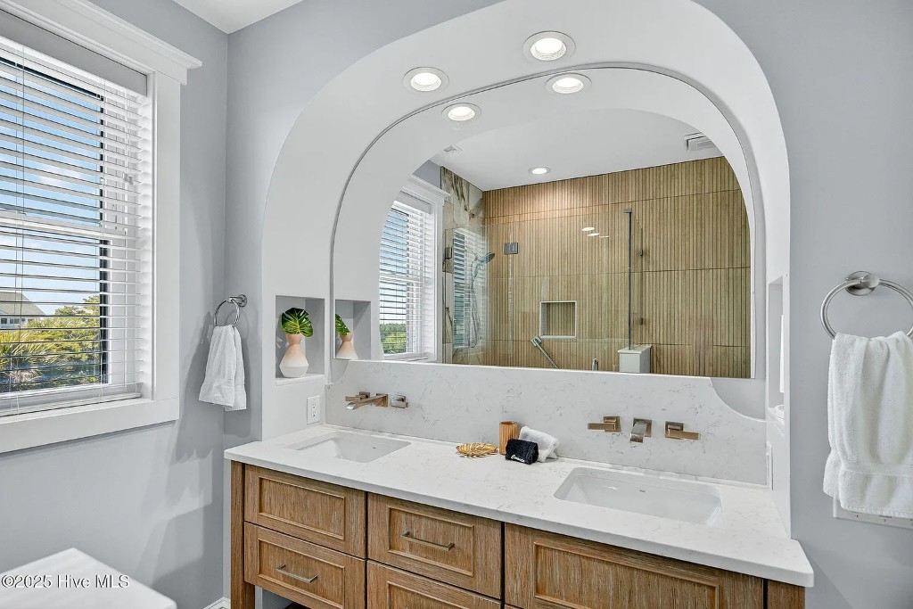 Bald Head Island Golf & Ocean View Haven - Photo 19