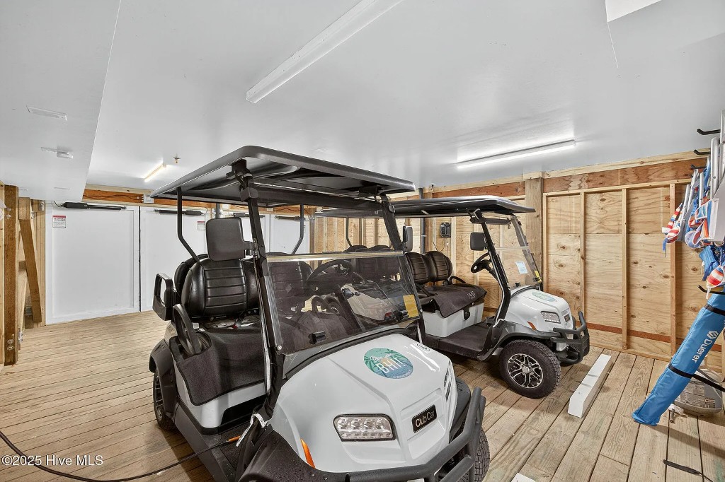 Bald Head Island Golf & Ocean View Haven - Photo 21