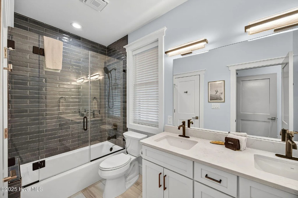 Bald Head Island Golf & Ocean View Haven - Interior 5