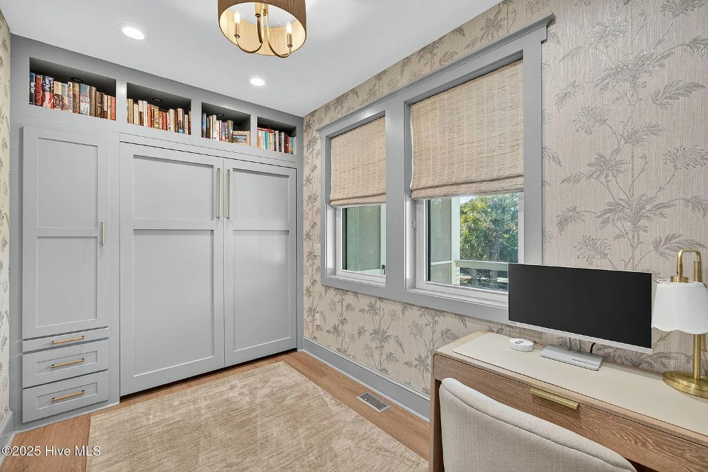 Bald Head Island Golf & Ocean View Haven - Photo 24