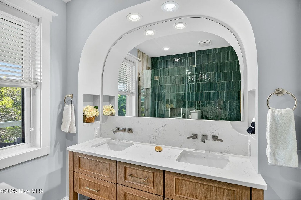 Bald Head Island Golf & Ocean View Haven - Photo 25