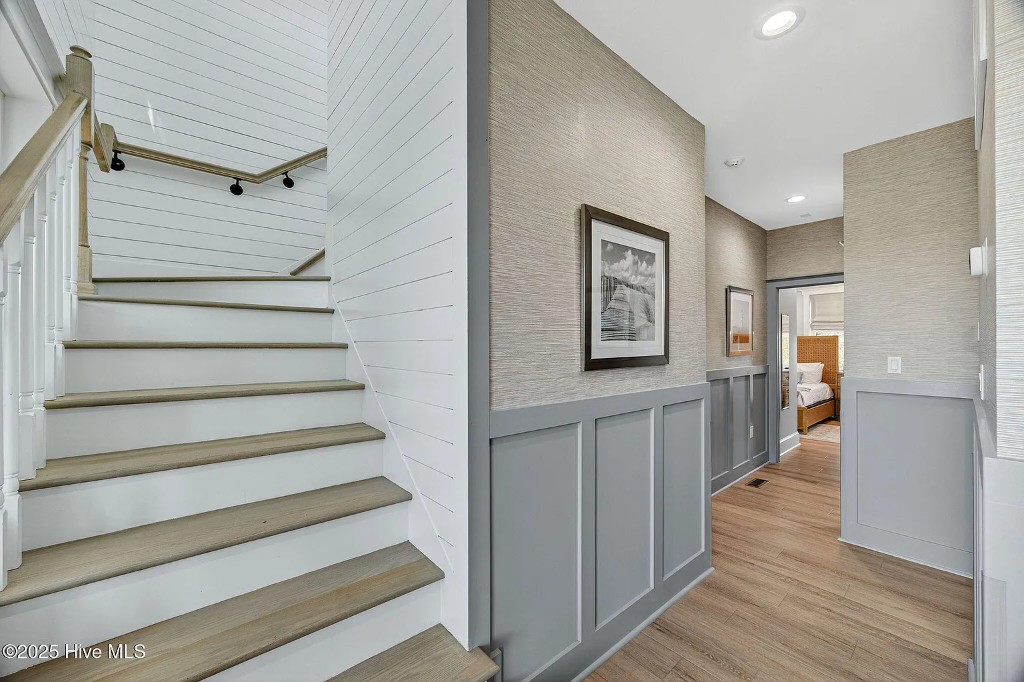 Bald Head Island Golf & Ocean View Haven - Photo 31