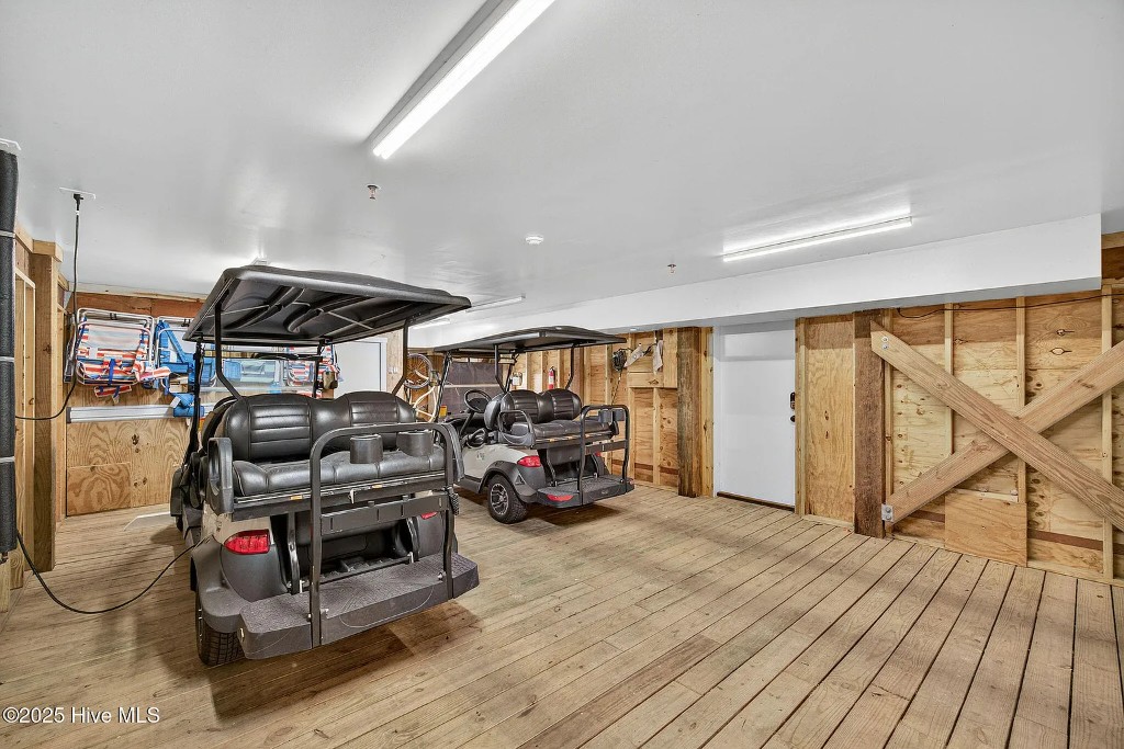 Bald Head Island Golf & Ocean View Haven - Photo 45