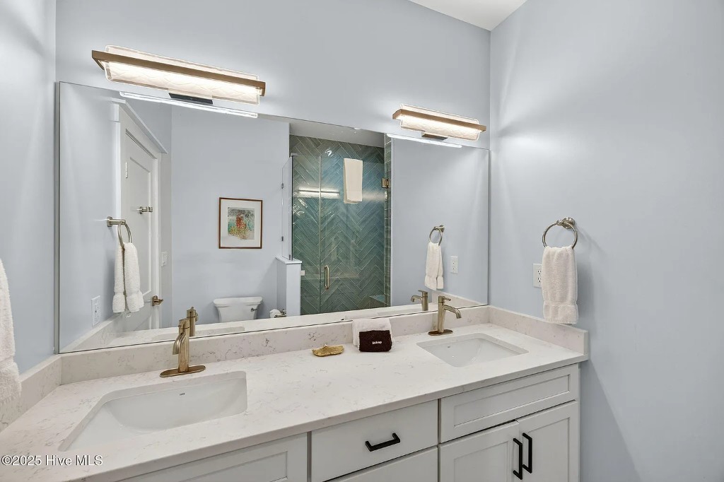 Bald Head Island Golf & Ocean View Haven - Photo 29