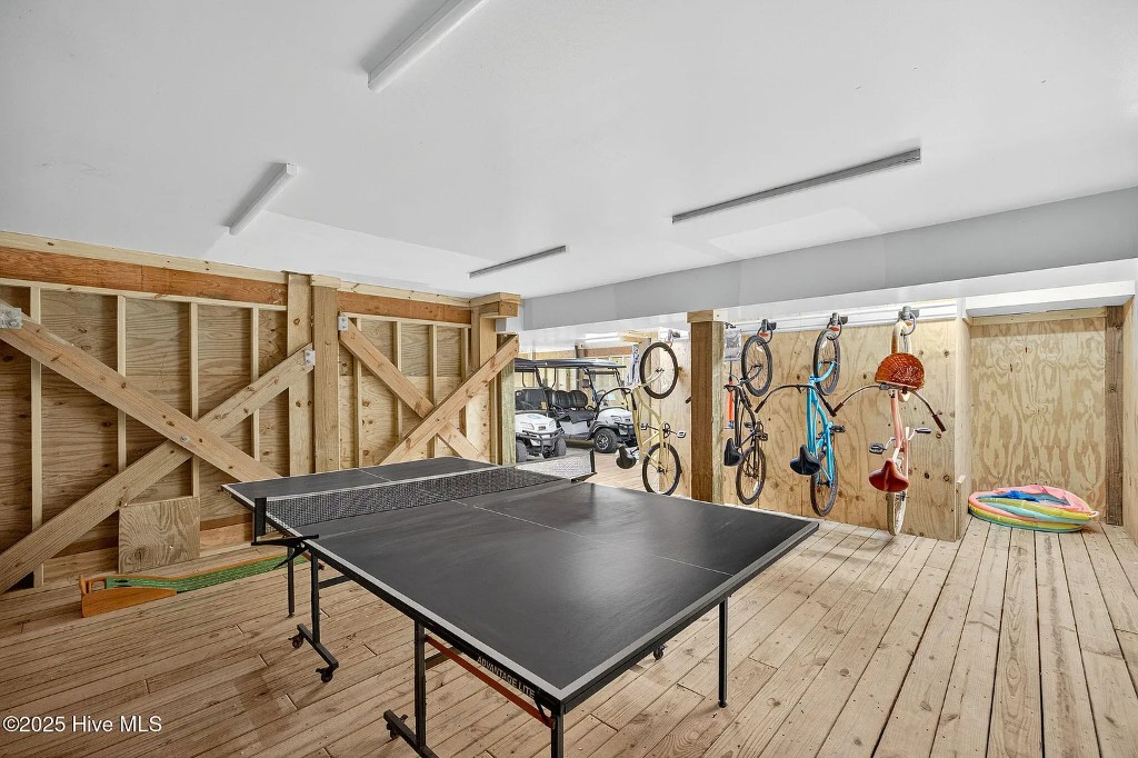 Bald Head Island Golf & Ocean View Haven - Photo 46