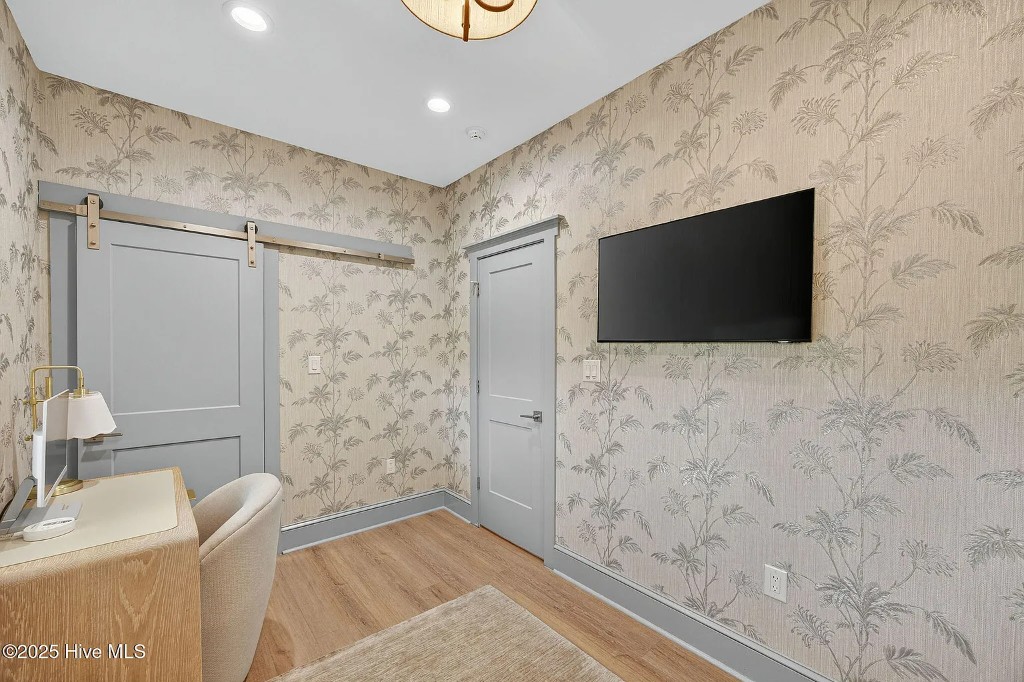 Bald Head Island Golf & Ocean View Haven - Photo 36