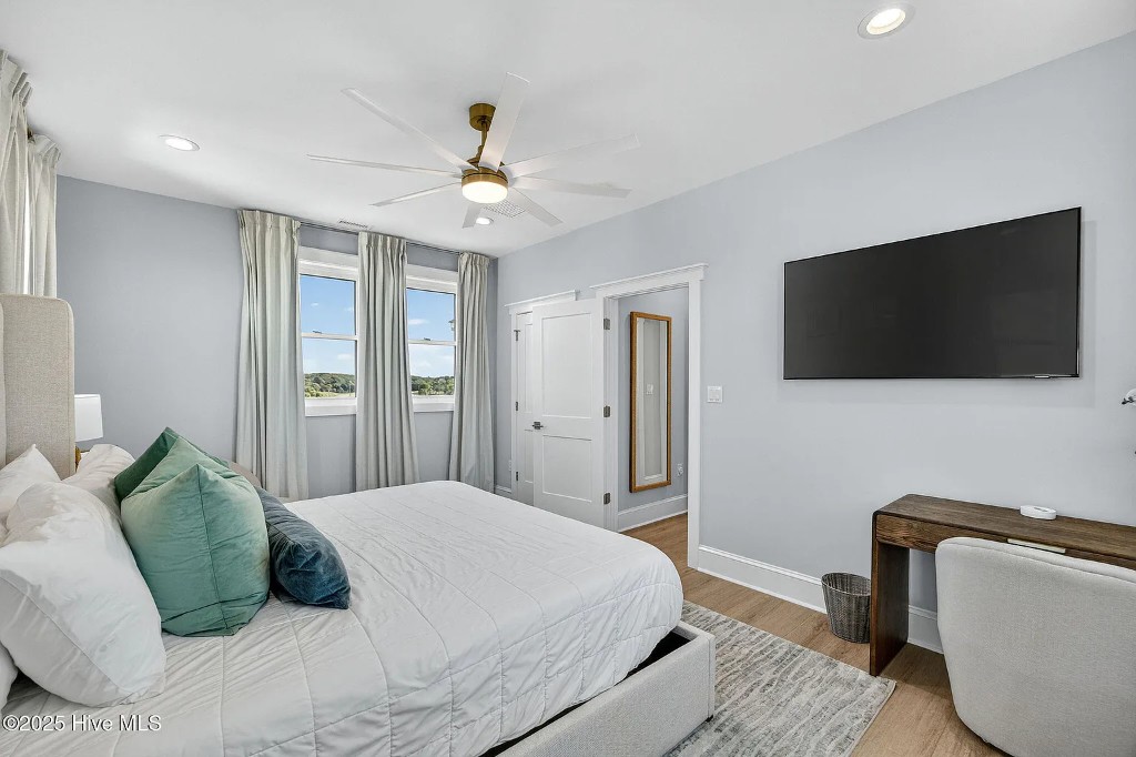 Bald Head Island Golf & Ocean View Haven - Photo 38