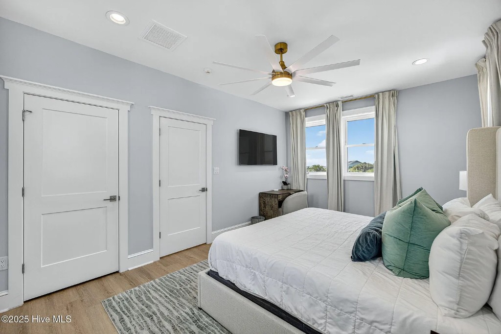 Bald Head Island Golf & Ocean View Haven - Photo 39