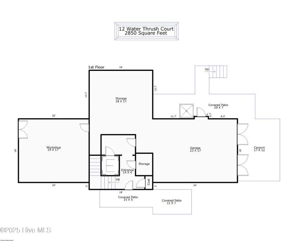Bald Head Island Golf & Ocean View Haven - Photo 54