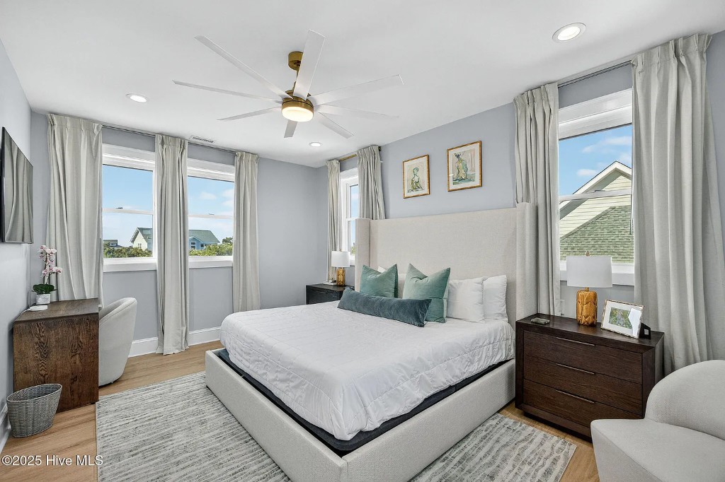 Bald Head Island Golf & Ocean View Haven - Photo 40