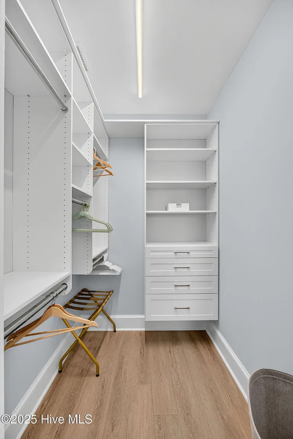 Bald Head Island Golf & Ocean View Haven - Photo 44