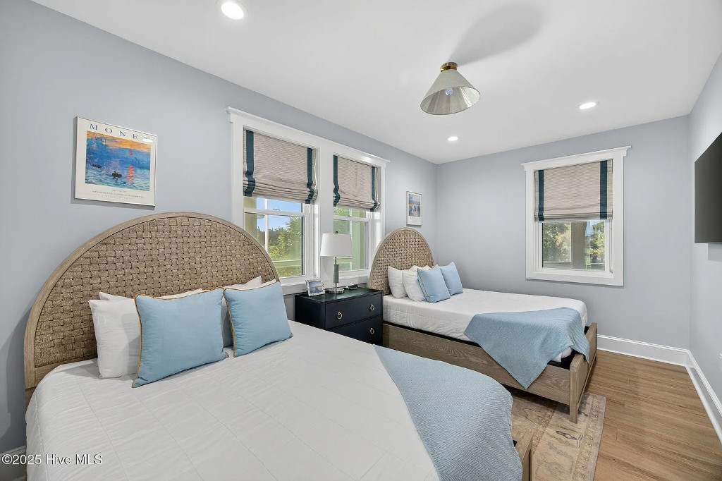 Bald Head Island Golf & Ocean View Haven - Photo 41