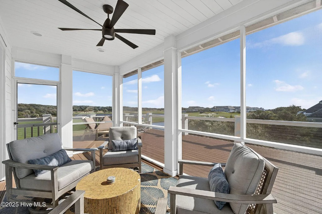 Bald Head Island Golf & Ocean View Haven - Photo 49