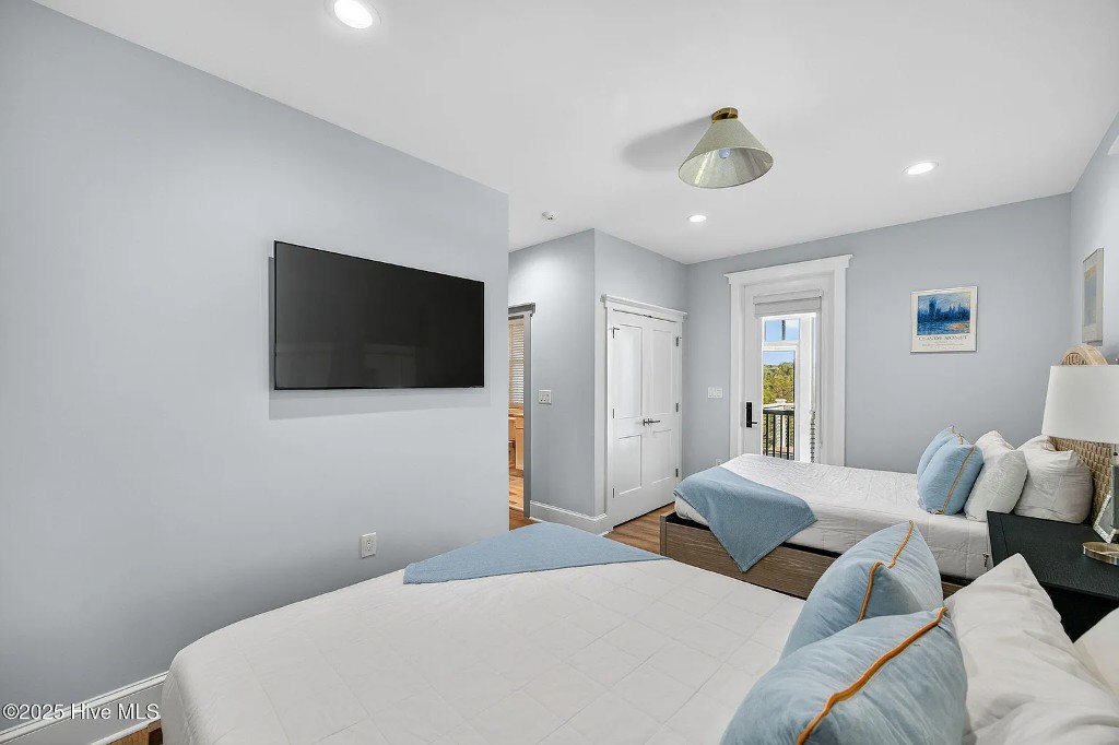 Bald Head Island Golf & Ocean View Haven - Photo 42