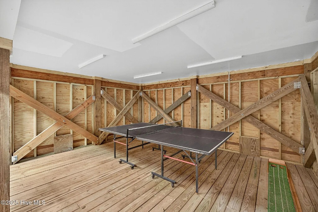 Bald Head Island Golf & Ocean View Haven - Photo 50