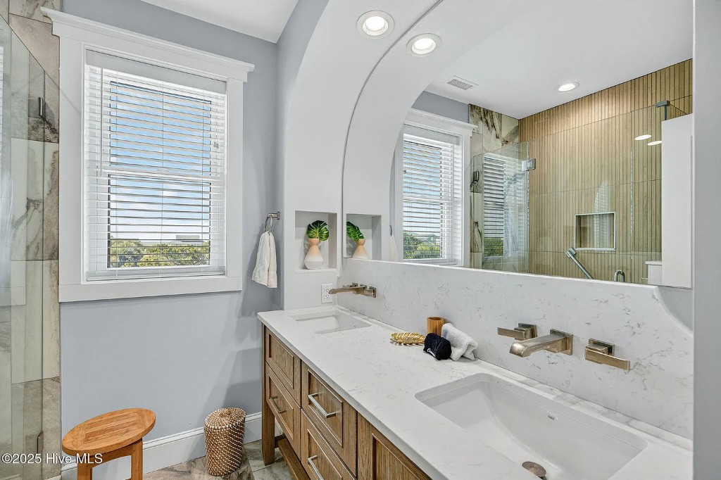 Bald Head Island Golf & Ocean View Haven - Photo 51