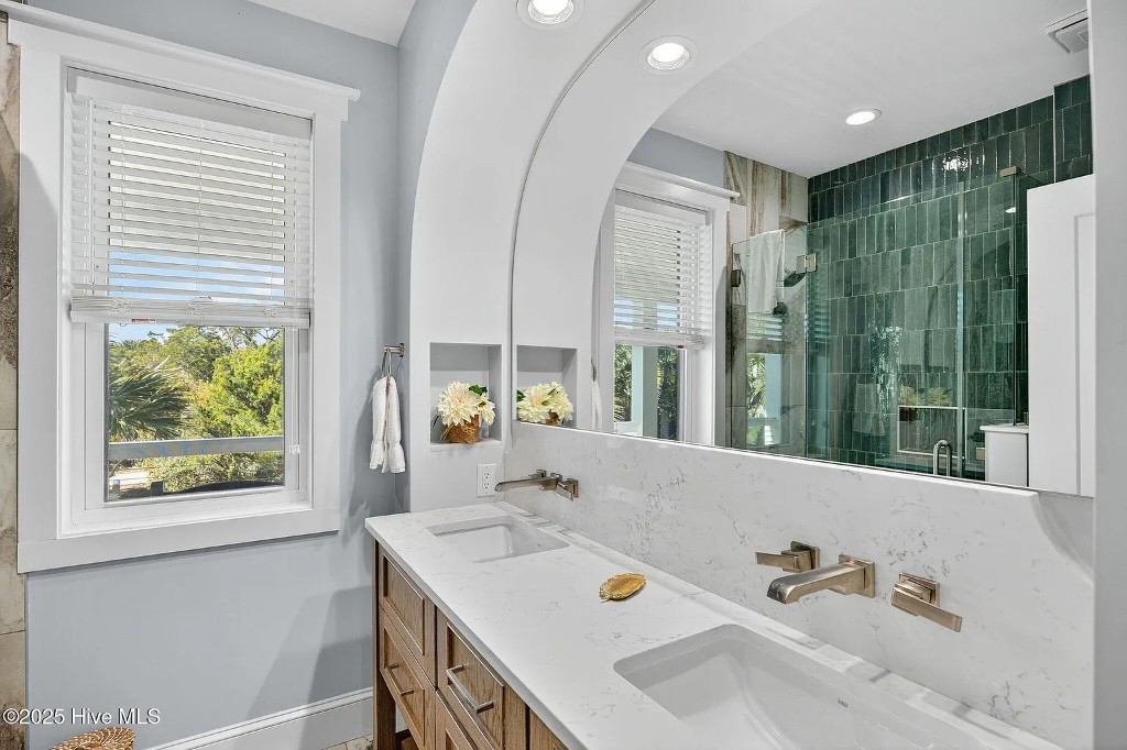 Bald Head Island Golf & Ocean View Haven - Photo 52