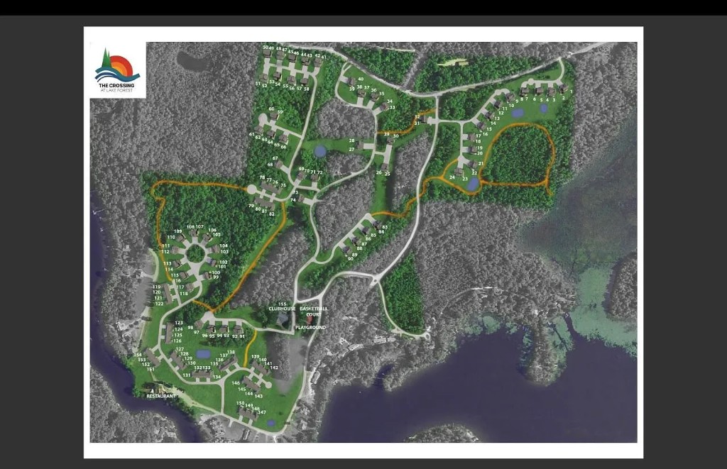 Co-Own a Northwoods Lake Retreat in Eagle River, WI — 6 Shares Available, Plum Managed - Photo 10